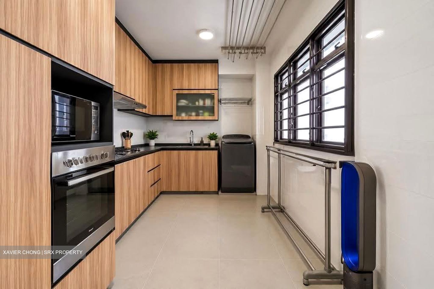 Blk 653B Jurong West Street 61 (Jurong West), HDB 5 Rooms #618984031
